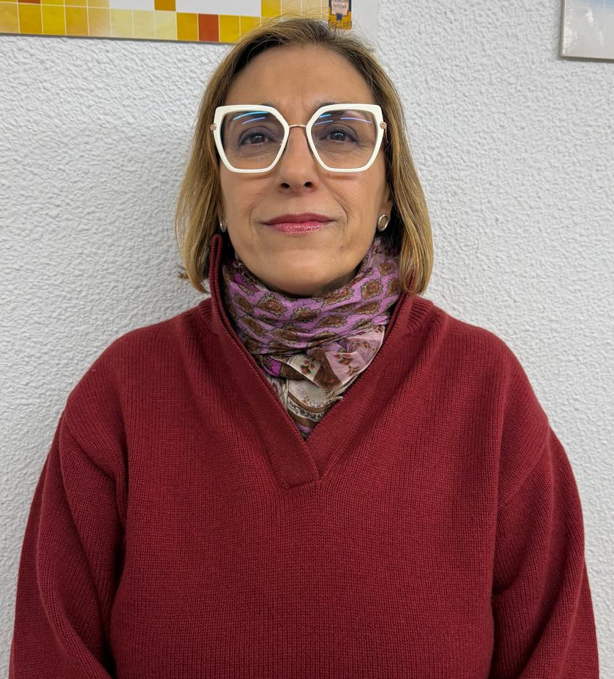 Patronato FECLEM
